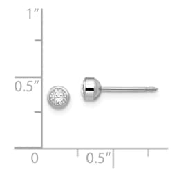 white-gold-april-crystal-bezel-earrings