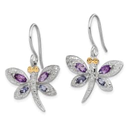 brilliant-gemstones-rhodium-plated-amethyst-and-lolite-and-diamond-dragonfly-earrings-ss