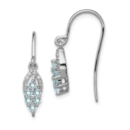 rhodium-diamond-and-aquamarine-shepherd-hook-earrings-ss