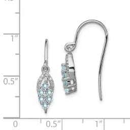 rhodium-diamond-and-aquamarine-shepherd-hook-earrings-ss