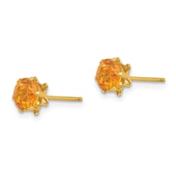 14k-madi-k-5mm-cz-birthstone-nov-earrings