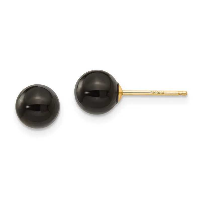 madi-k-onyx-bead-earrings