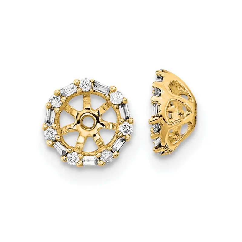 14k-diamond-earring-jackets