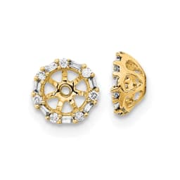14k-diamond-earring-jackets