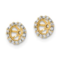 14k-diamond-earring-jackets