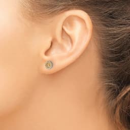 14k-diamond-earring-jackets