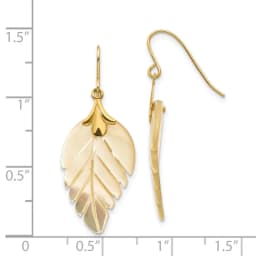 madi-k-mother-of-pearl-leaf-dangle-earrings