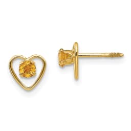 14k-madi-k-3mm-genuine-citrine-birthstone-heart-earrings