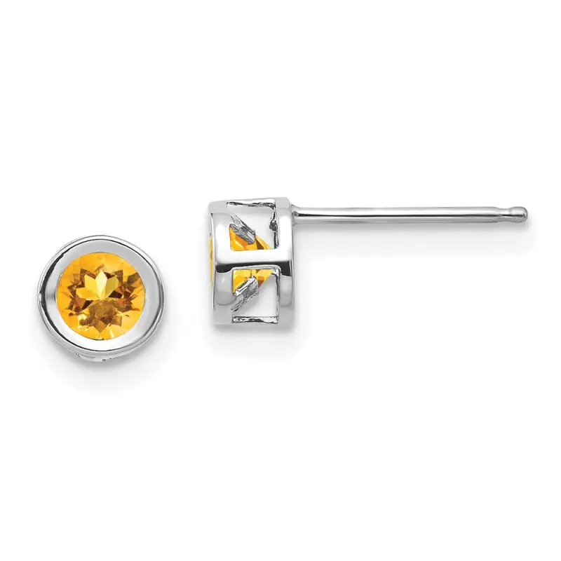 14k-white-gold-november-citrine-earrings