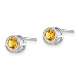 14k-white-gold-november-citrine-earrings