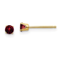 14k-january-garnet-post-earrings
