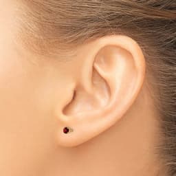 14k-january-garnet-post-earrings
