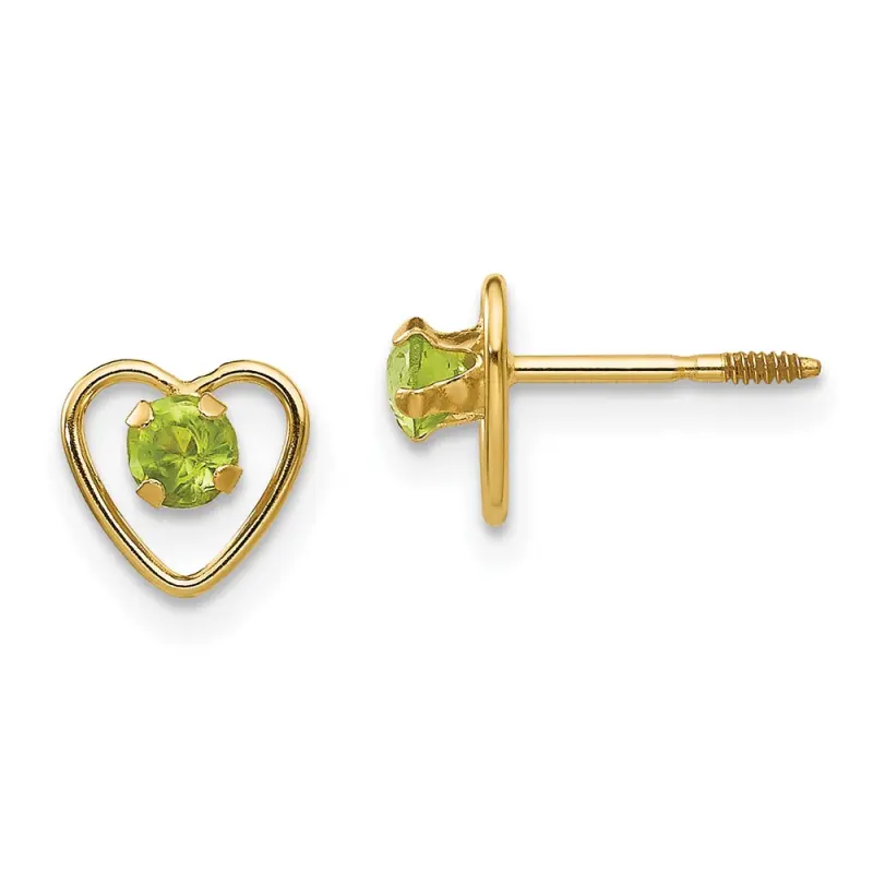 madi-k-genuine-peridot-birthstone-heart-earrings
