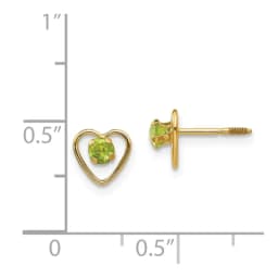 madi-k-genuine-peridot-birthstone-heart-earrings
