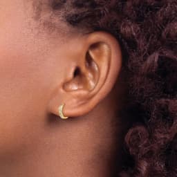 madi-k-cz-children-s-hinged-hoop-earrings