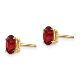 14k-garnet-january-earrings