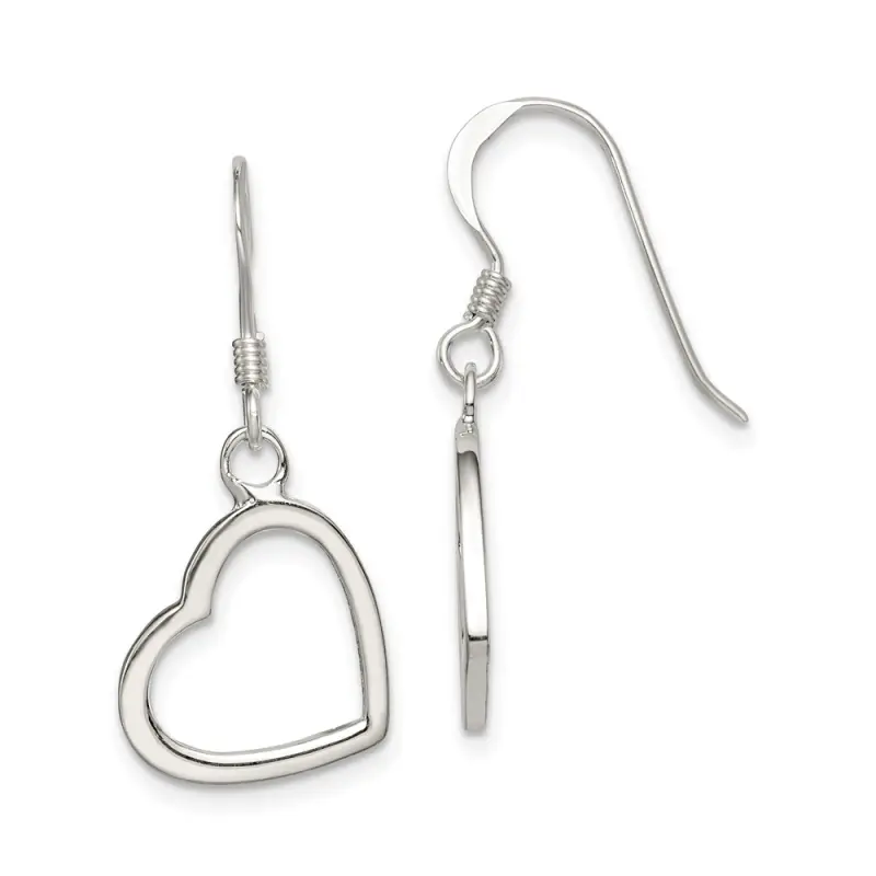 sterling-silver-heart-dangle-earrings