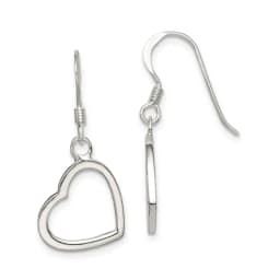 sterling-silver-heart-dangle-earrings