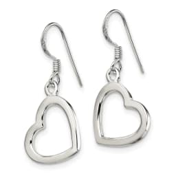 sterling-silver-heart-dangle-earrings