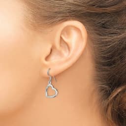 sterling-silver-heart-dangle-earrings