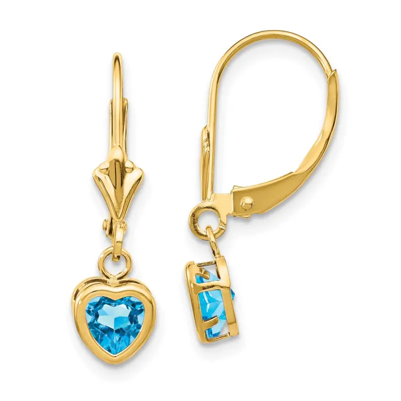 heart-blue-topaz-earrings