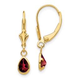 garnet-january-earrings