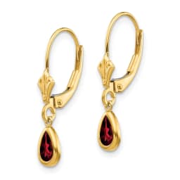 garnet-january-earrings
