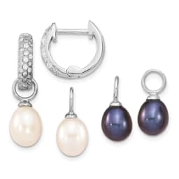 sterling-silver-pearl-cz-changeable-earring