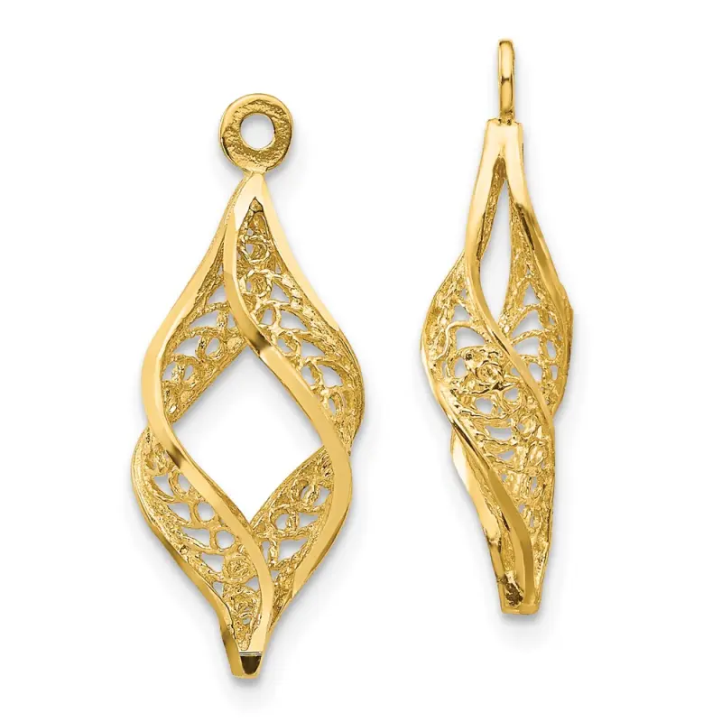 polished-filigree-swirl-earring-jackets