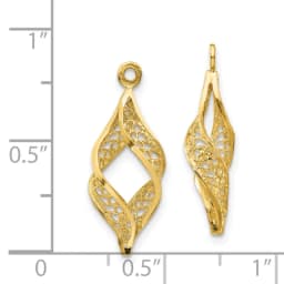 polished-filigree-swirl-earring-jackets