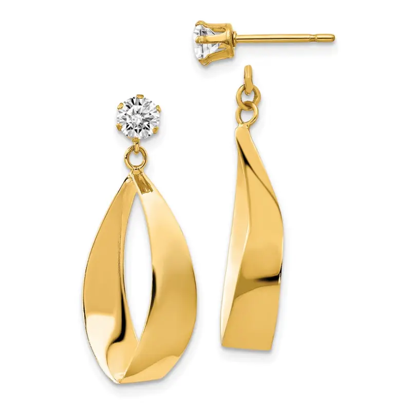 oval-dangle-with-cz-stud-earring-jackets-polished