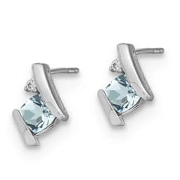 ss-aquamarine-and-diamond-earrings