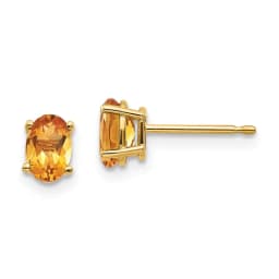 14k-citrine-earrings-november
