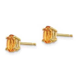 14k-citrine-earrings-november