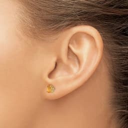 14k-citrine-earrings-november