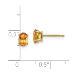 14k-citrine-earrings-november
