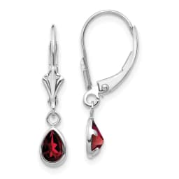 14k-white-gold-garnet-january-earrings