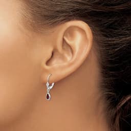 14k-white-gold-garnet-january-earrings