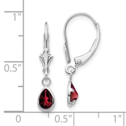 14k-white-gold-garnet-january-earrings