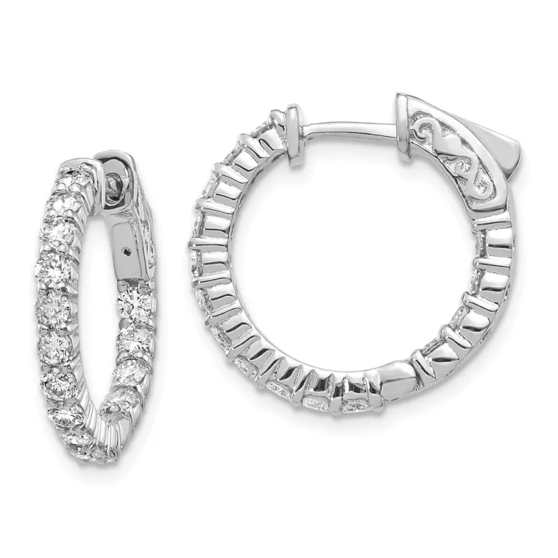 14kw-1-5ct-true-light-moissanite-hoop-w-safety-clasp-earrings