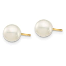 white-grey-black-round-fwc-pearl-3-pair-stud-post-earrings-set