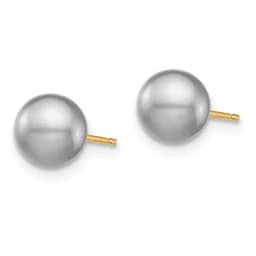 white-grey-black-round-fwc-pearl-3-pair-stud-post-earrings-set