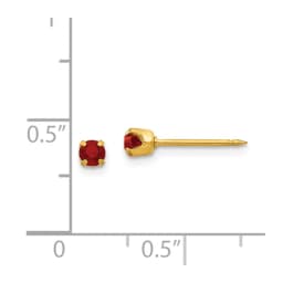 july-red-crystal-birthstone-earrings-24k-plated