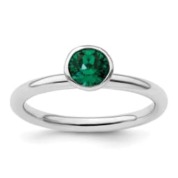 stackable-expressions-high-5mm-may-swarovski-ring-ss