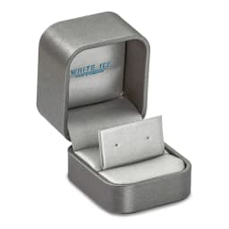 white-ice-sterling-silver-rhodium-plated-diamond-ring