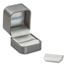 white-ice-sterling-silver-rhodium-plated-diamond-ring