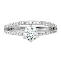 sterling-silver-rhodium-plated-polished-cz-double-band-ring
