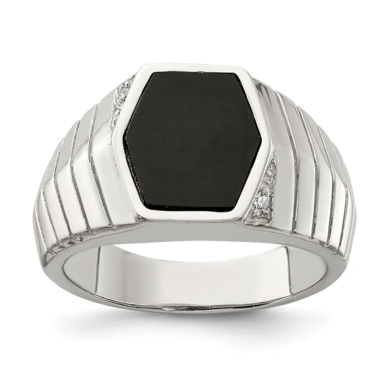 sterling-silver-rhodium-plated-men-s-cz-and-onyx-ring