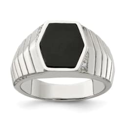 sterling-silver-rhodium-plated-men-s-cz-and-onyx-ring