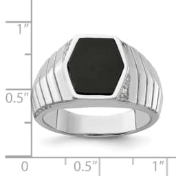 sterling-silver-rhodium-plated-men-s-cz-and-onyx-ring